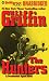 Book Hunters, The: A Presidential Agent Novel (Presidential Agent) (Presidential Agent)