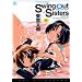 Swing Out Sisters (TENMA COMICS)
