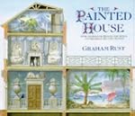 The Painted House