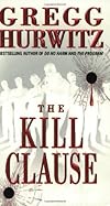 The Kill Clause
