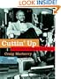 Cuttin' Up: Wit and Wisdom From Black Barber Shops