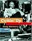 Cuttin' Up: Wit and Wisdom From Black Barber Shops