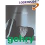 Gehry Talks: Architecture + Process (Universe Architecture Series)