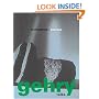 Gehry Talks: Architecture + Process (Universe Architecture Series)