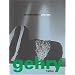 Gehry Talks: Architecture and Process (Universe Architecture Series)