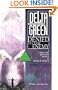 Delta Green: Denied to the Enemy (A Call of Cthulhu Mythos Novel of World War II)