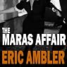 The Maras Affair