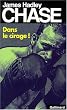 Dans le cirage!