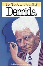 Introducing Derrida