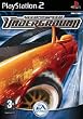 Need+For+Speed+%3A+Underground