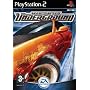 Need For Speed : Underground