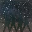 Night of the Shooting Stars