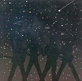 Night of the Shooting Stars