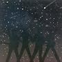 Night of the Shooting Stars