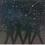 Night of the Shooting Stars