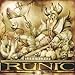 Runic-Liar Flags