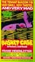 Basket Case [VHS]