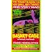 Basket Case [VHS]