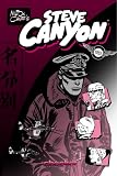 Milton Caniff's Steve Canyon: 1951