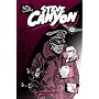 Milton Caniff's Steve Canyon: 1951