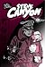 Milton Caniff's Steve Canyon: 1951