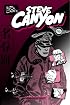 Milton Caniff's Steve Canyon: 1951
