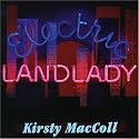 Electric Landlady