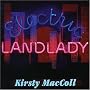Electric Landlady: Remastered
