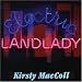 Electric Landlady: Remastered