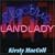 Electric Landlady