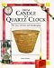 From Candle to Quartz Clock (Signs of the Times Series)
