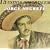 15 Exitos Inmortales de Jorge Negrete