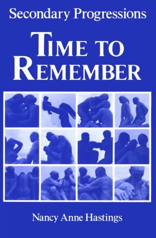 Times to Remember