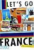 Let's Go 2007 France (Let's Go France)
