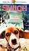 Shiloh [UK-Import]