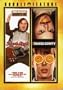 School of Rock / Orange County