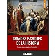 Detalles del producto
