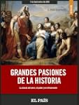 Grandes pasiones de la historia