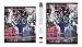 DYBUTT DANCE FITNESS PROGRAM FOR YOUTHS & SCHOOLS! Youth Fitness Experts for kids being fit! DYBUTT DANCE FITNESS PROGRAM FOR YOUTHS & SCHOOLS! Youth Fitness Experts for kids being fit!