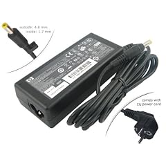 18.5V 3.5A Original HP Notebook Netzteil Ladeger�t f�r HP 420 425 430 540 541 620 625 630, Compaq 320 321 325 326 420 421 620 621, passt DC359A 402018-001