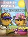 Wally Amos Presents Chip & Cookie: No More Chocolate Chips! by Linda Michelle Baron ISBN 0975903403