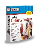 Votre Atelier de Couture