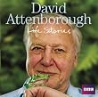David Attenborough's Life...