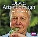 Compare Prices: David Attenborough's Life Stories (BBC Audio)