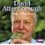 David Attenborough's Life Stories (BBC Audio)