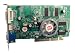 Diamond Stealth S120 Radeon 9550 256 MB GPU
