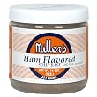 Miller's Ham Flavored Base, 16-Ounce Packs (Pack of 6)