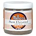 Miller's Ham Flavored Base, 16-Ounce Packs (Pack of 6)