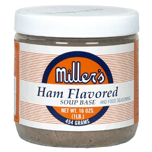 Miller