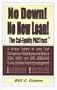No Down! No New Loan!